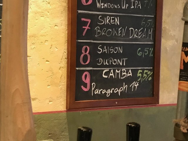 IMG_0825.jpg (263.23 KiB) 10994 mal betrachtet Zapfhahn Tafel 2