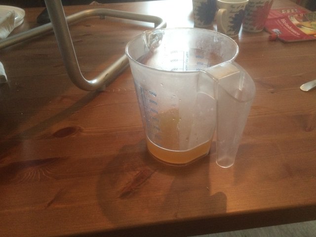 2015-01-24_11-28-31.jpg