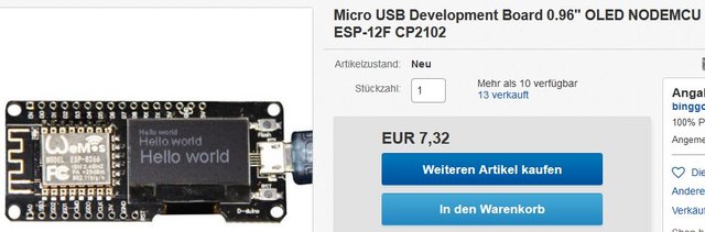 Wemos mit Oled.JPG