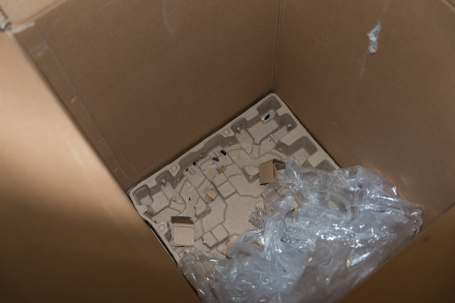 20171208-BS-IMGP1815-1.jpg
