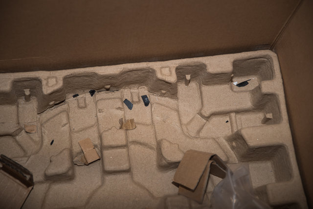 20171208-BS-IMGP1816-2.jpg