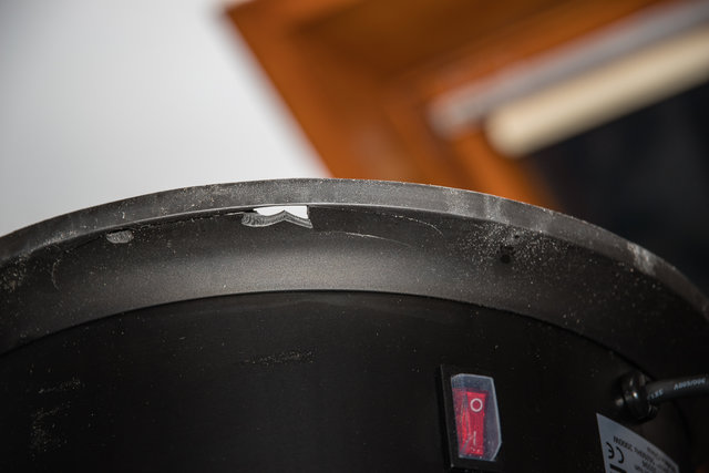 20171208-BS-IMGP1819-5.jpg