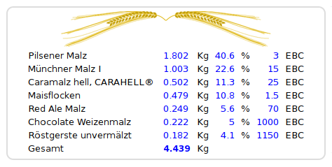 darkale-schtg.png