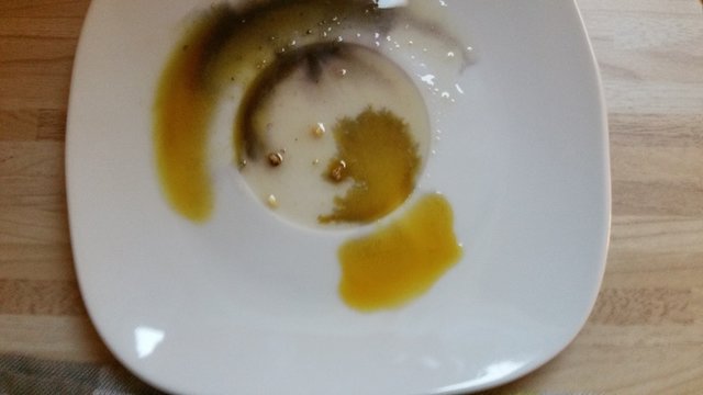 20150125_155834.jpg