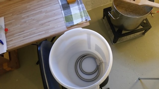 20150125_162211.jpg