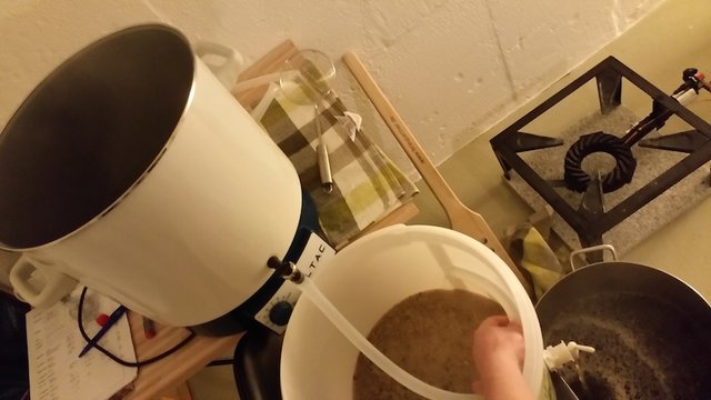 20150125_173150.jpg