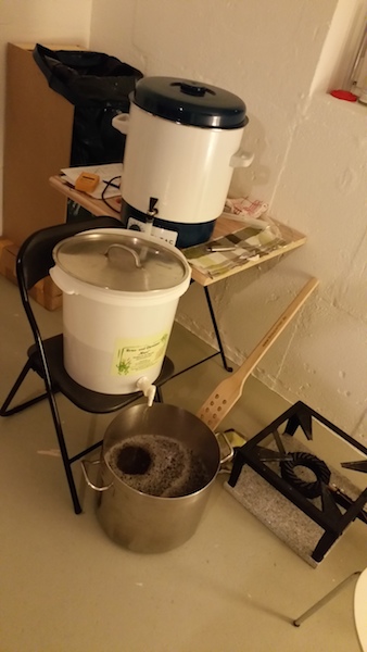 20150125_173315.jpg