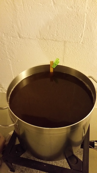 20150125_181335.jpg