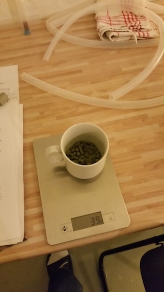 20150125_181926.jpg