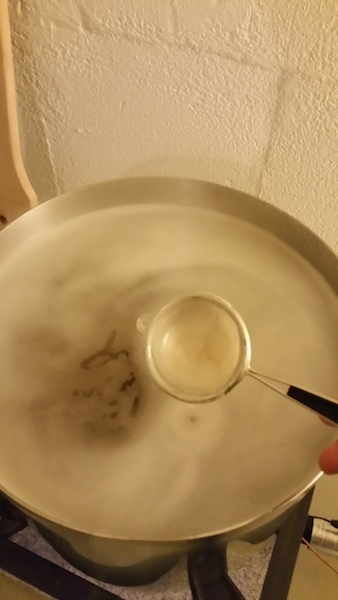 20150125_184053.jpg