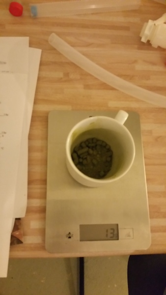 20150125_185822.jpg