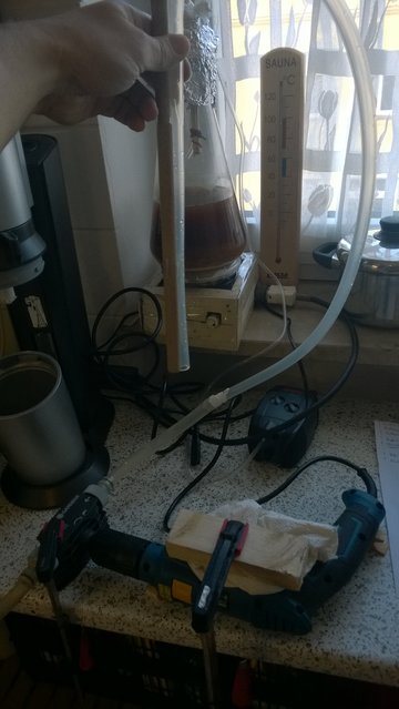 WP_20171216_003.jpg