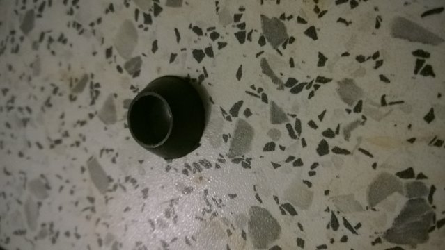 WP_20171217_001.jpg
