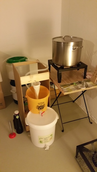 20150125_200007.jpg