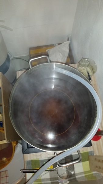 20150125_200836.jpg
