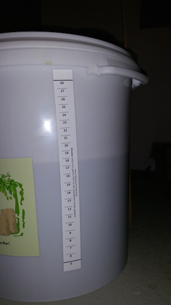 20150125_203524.jpg