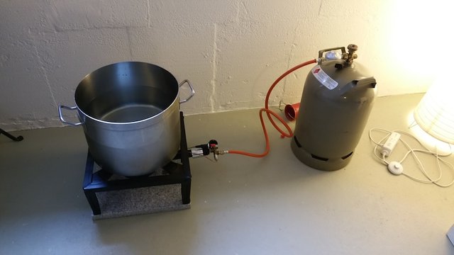 20150125_145430.jpg
