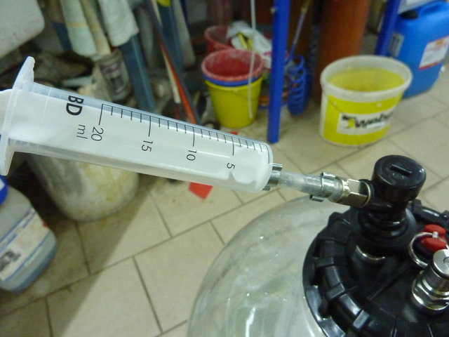 P1090097_Bildgröße ändern.JPG