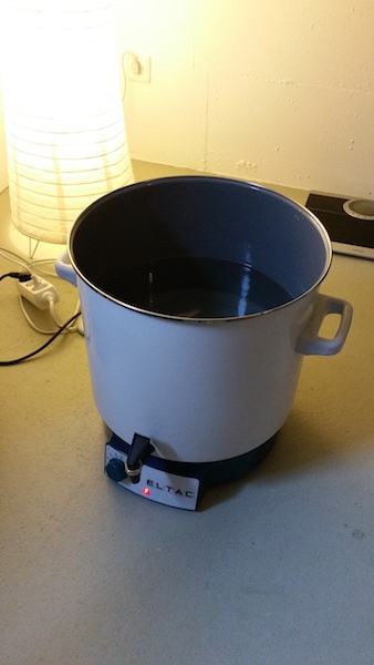 20150125_152409.jpg