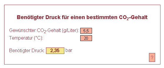 c.jpg