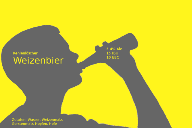 Test Etikette Weizenbier.png