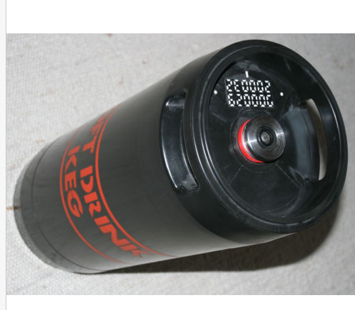 keg.PNG