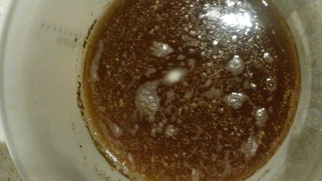 20171221_163811.jpg
