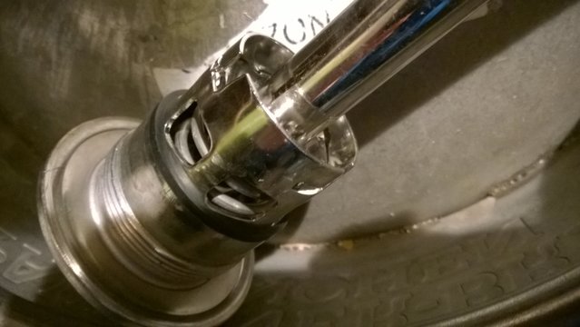 WP_20171223_003.jpg