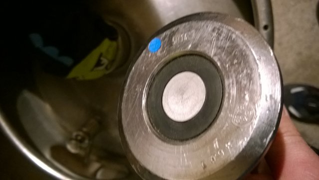 WP_20171223_005.jpg