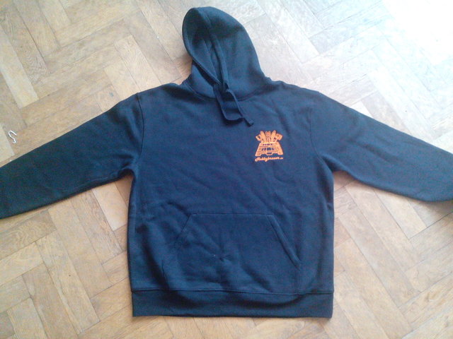 Sweatshirt.jpg