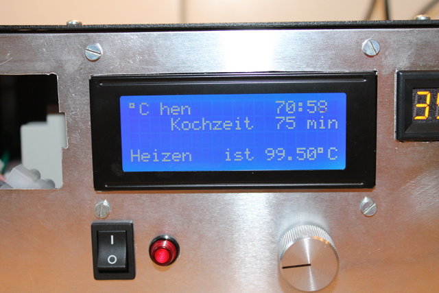 beim_kochen.JPG