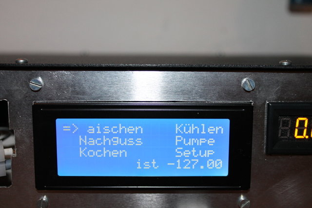 ohne_tempsensor.JPG