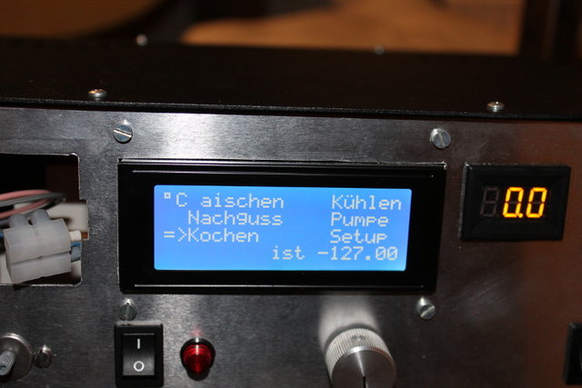 ohne_tempsensor-cursor_verschoben.JPG