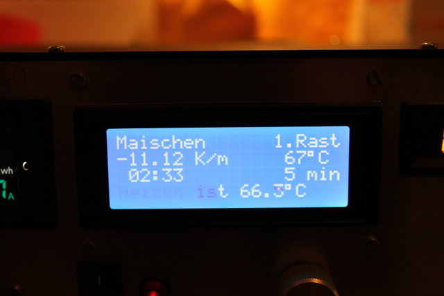 rast_halten.JPG