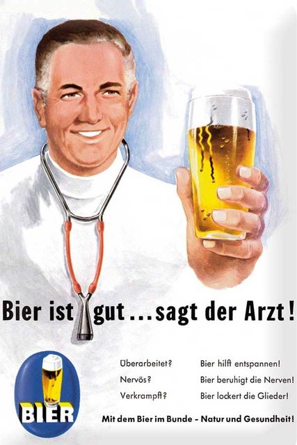 Bier_ist_gut.jpg