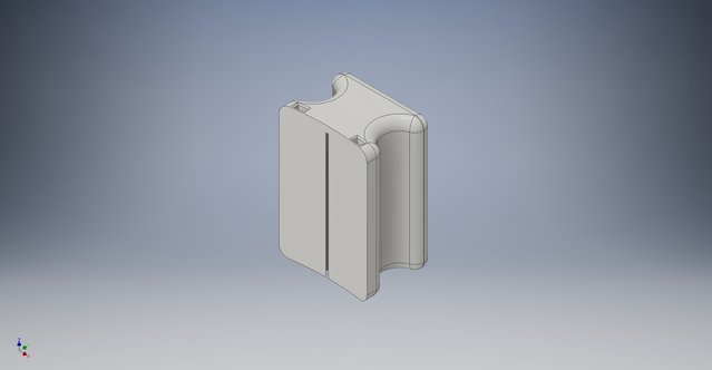 Temp Sensor.jpg