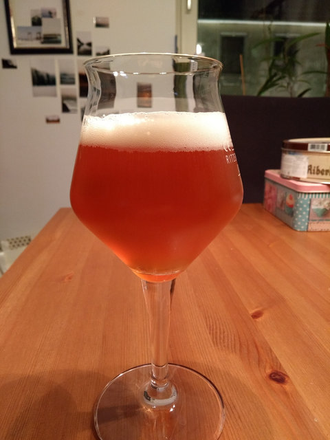 brombeer_ale.jpg