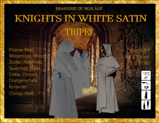Knights in white satin.jpg