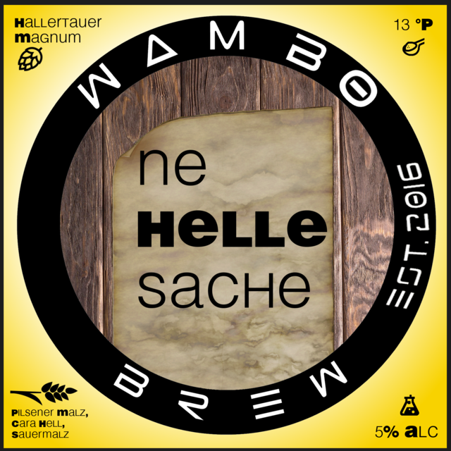 NeHelleSache.png