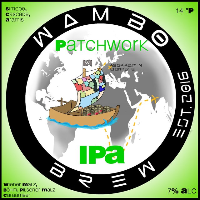 PatchworkIPA.jpg