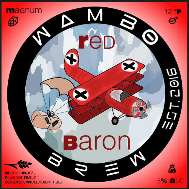 RedBaron.png