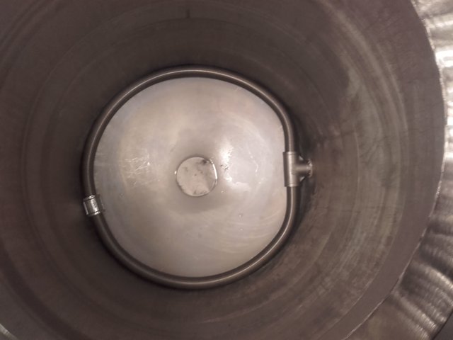 IMG-20171215-WA0003.jpeg