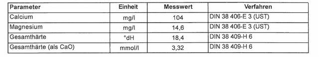wasser2.jpg