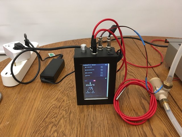 CBPi_Controller.JPG