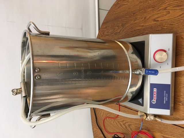 Grainuncle_nude.JPG