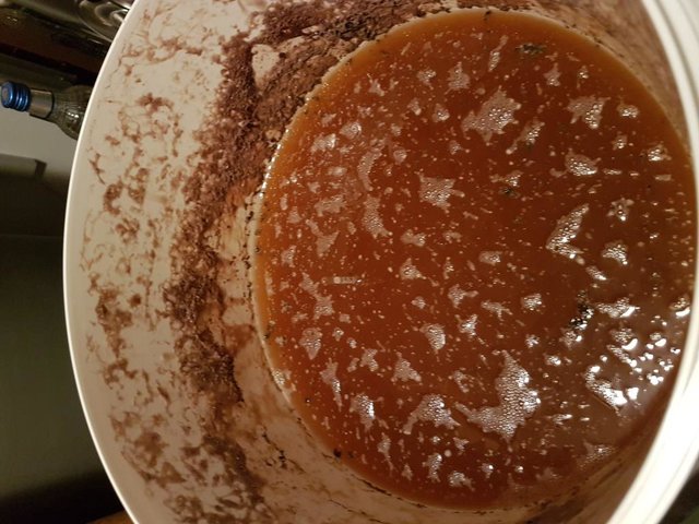 20180117_200940.jpg