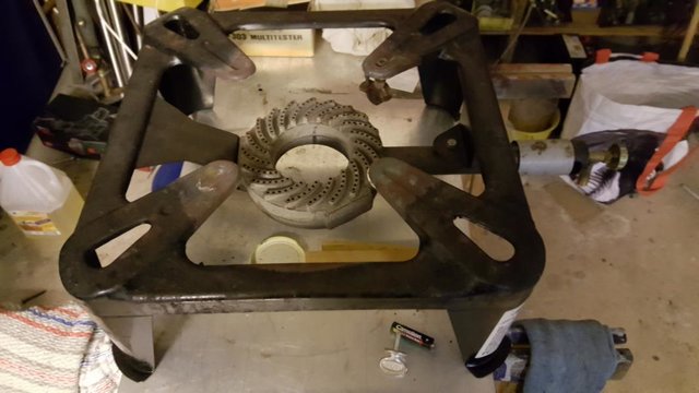 K800_20180118_163545.JPG