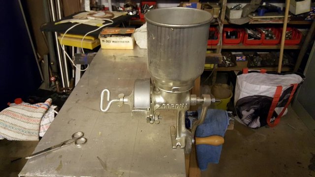 K800_20180118_163759.JPG