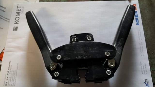 K800_20180118_151618.JPG