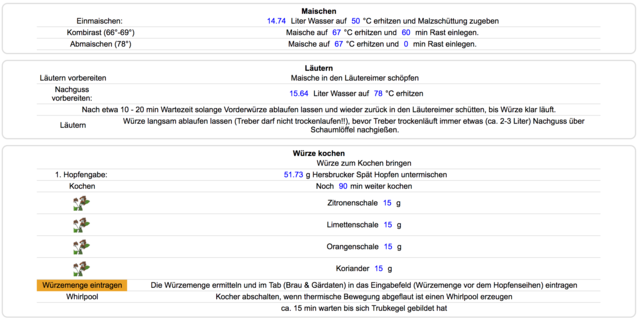 Bildschirmfoto 2018-01-19 um 16.35.50.png